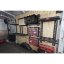 Milwaukee PACKOUT™ Sada regálového systému 2x police+2x nosník 4932472127
