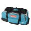 Makita DK0154G602 aku sada nářadí GA005G+DF001G+TW004G+HR002G+JR001G +HS003G 40V XGT 2x4Ah