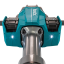 Makita HM004GZ01 aku bourací kladivo šestihran 28,6 mm Li-ion XGT 2x40V, bez aku Z