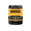 DeWalt DCR009 nabíjecí Bluetooth reproduktor USB-C