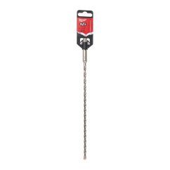 Milwaukee 6x200x260mm vrták SDS-Plus dvoubřit M2 4932353819