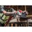 Milwaukee M18 FCS66GR3-0 aku kotoučová pila GEN3 kompatibilní s vodicí lištou 4933493491