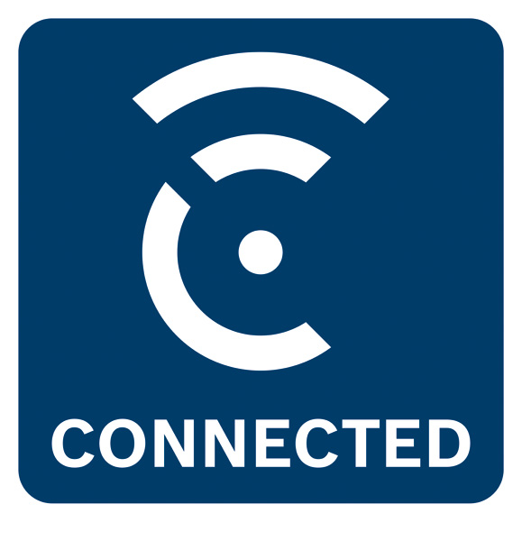 Logo/obrázek symbolu výrobku