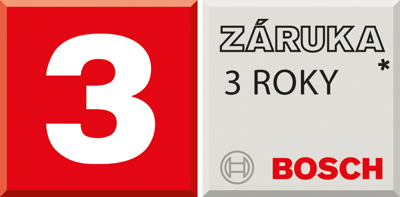 Bosch GBH 2-28 F kombinované kladivo SDS-Plus