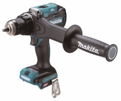 Makita DF003GZ aku vrtací šroubovák Li-ion XGT 40V bez aku Z