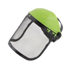 Procraft 1E40F-FACE GUARD ochranný štít 1E40F-FACE GUARD
