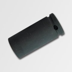 HONITON H6122 hlavice průmyslová prodloužená 22mm 3/4