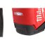 Milwaukee M18 FUEL™ FHX-552X 4-režimové kladivo 26 mm SDS-PLUS se sklíčidlem FIXTEC™ 4933478889