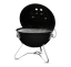 1121004 1121004