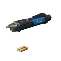 Bosch GVD 1000-17 zkoušečka napětí 0601077000