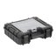 Procraft PA 12 Pro DFR aku vrtací šroubovák 12 V 2x2Ah
