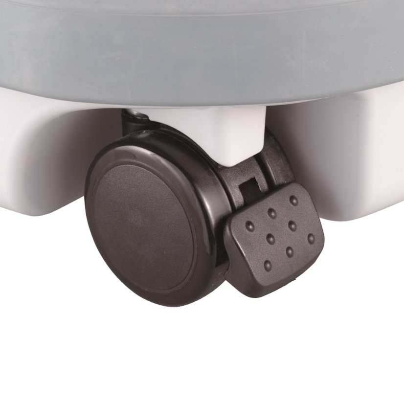 Makita VC001GLZ03 aku vysavač Li-ion XGT 40V bez aku Z