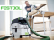 Festool - zdravá práce se systémem