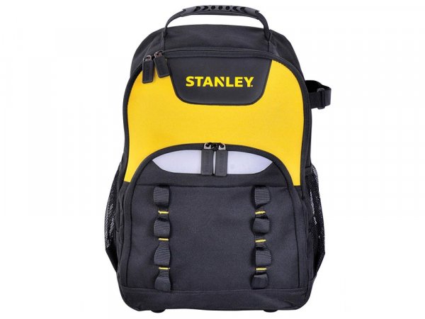 Stanley STST1-72335 batoh na nářadí