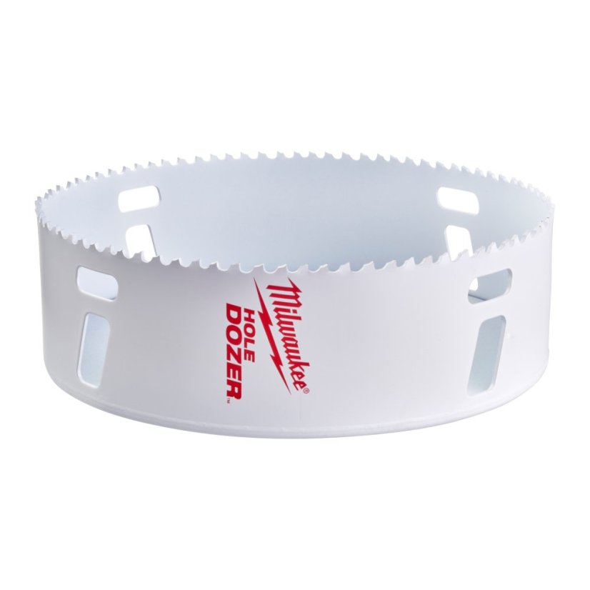 Milwaukee 152 mm kruhová pilka Bi-metal 49560253