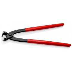 Knipex 9901300 armovací kleště 300 mm