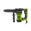 Procraft PSH2400 bourací kladivo SDS-Max 18J 1300W