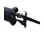 Procraft PSS1900 pila ocaska