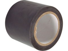 EXTOL CRAFT 9520 páska izolační PVC, 50mm x 10m