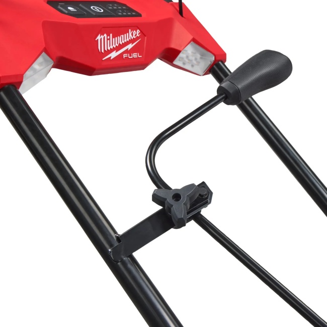 Milwaukee M18 F2SSBL-0 aku sněhová fréza bez aku 4933500054