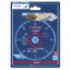 Bosch 2608901188 řezný kotouč EXPERT Carbid Multi Whell 115x22,23mm