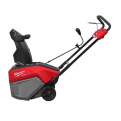 Milwaukee M18 F2SSBL-0 aku sněhová fréza bez aku 4933500054