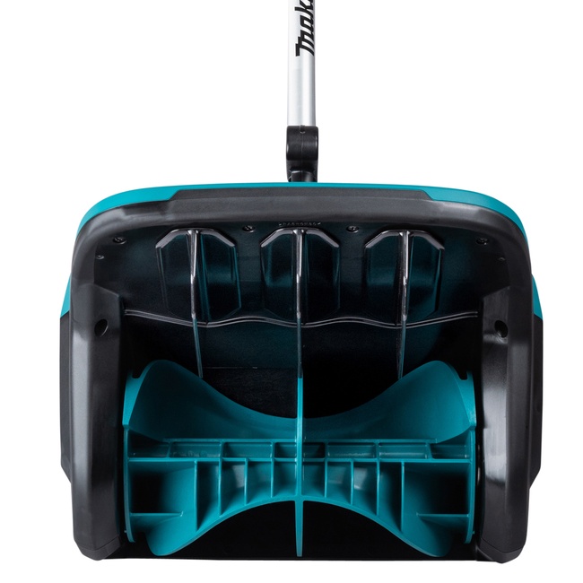 Makita SN400MP nástavec motorové jednotky, fréza na sníh pro DUX18, DUX60, UX001G