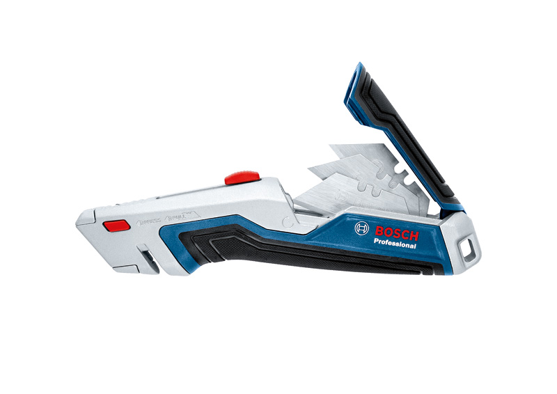 Bosch kombinovaná sada nářadí 13dílná 1600A027M3