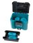 Makita MD00000001 Maktrak box na nářadí vel. B