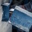 Bosch sada 12 pilových plátků Pro PRO Demolition 2607011821