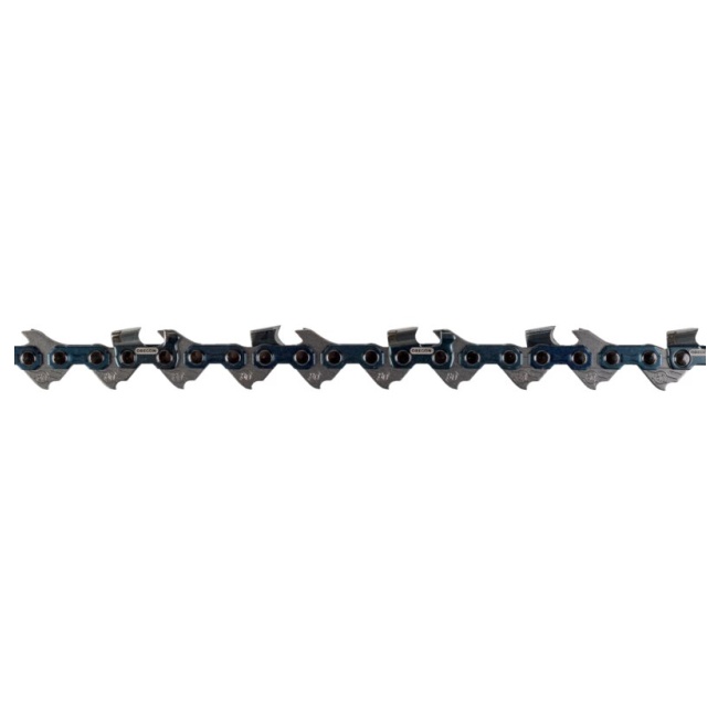Prillinger Premium řetěz pilový 1,1 325 51 čl 30 cm GKE 18V-30 00761282 Prillinger Premium řetěz pilový 1,1 325 51 čl 30 cm GKE 18V-30 00761282