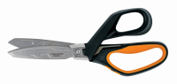 Fiskars 1027205 powerArc nůžky pro těžkou práci 26cm