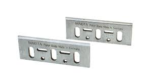 Makita D-08822 nůž 110 mm Makita D-08822 nůž 110 mm
