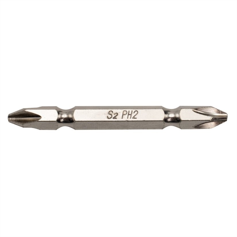 Procraft industrial ID20Abb aku rázový utahovák 20 V 1/4" 180 Nm bez aku