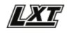 LXT - 18 V systém pro optimální volbu uživatelů pro každodenní použití