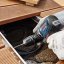 Bosch 06019H3000 GSR 12V-35 FC aku vrtací šroubovák 2x3,0Ah L-Boxx