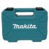 Makita E-15095 sada bitů a příslušenství 60ks