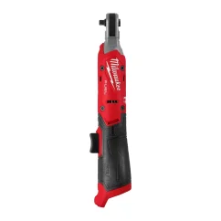 Milwaukee M12FIR14G2-0 M12 FUEL™ 1/4˝ ráčna 4933498933 - bez aku