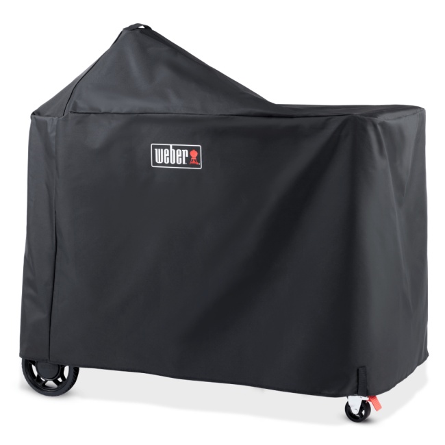 Weber 3401421 obal na gril Premium Performer Premium/Smart 2026