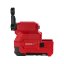 Milwaukee M18 CDEX-0 aku odsavač ke kladivu SDS-Plus bez aku 4933447450