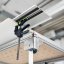 Festool 578623 jednoruční svěrka FS-EZ 150/2