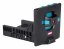 Makita LE00981913 adaptér akumulátoru  XGT SKR001Z