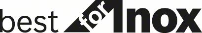 Logo/obrázek symbolu výrobku