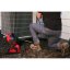 Milwaukee M18 AFG2-0 M18™ aku ventilátor 18 V bez aku 4933493443