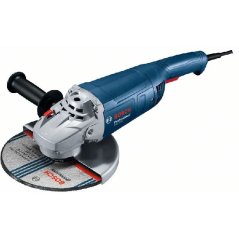 Bosch GWS 2200 úhlová bruska 06018C1320