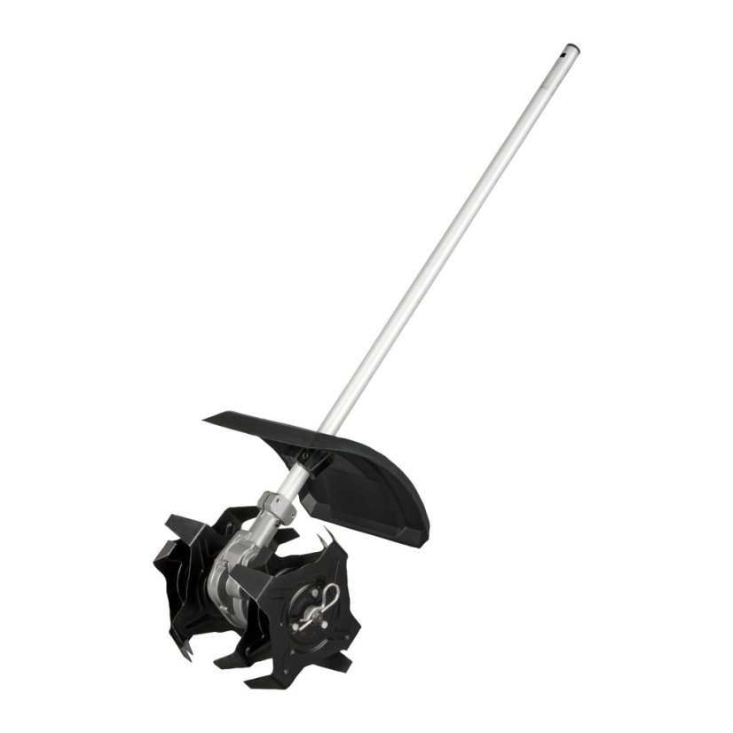 Milwaukee M18 FOPH-CA nástavec kultivátor QUIK-LOK™4932492667