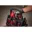 Milwaukee M12 BLIDRC-0 aku rázový utahovák 1/4" 124 Nm 4933499689