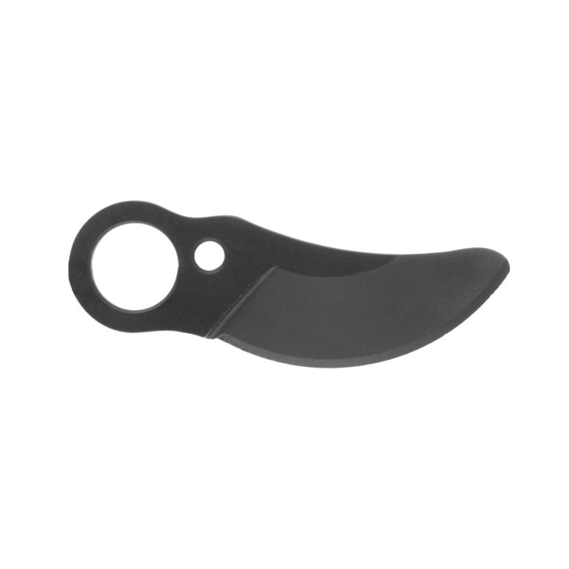 Procraft náhradní horní nůž na aku nůžky Procraft ES32L