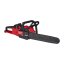 Milwaukee M18FCHS35-122 aku řetězová pila 35cm 2x12Ah 4933499223