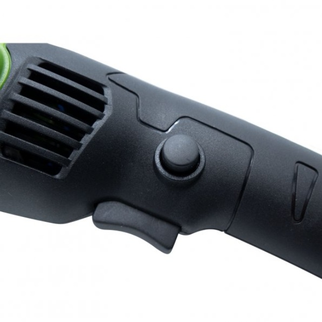 Procraft PW1200ES úhlová bruska 125 mm